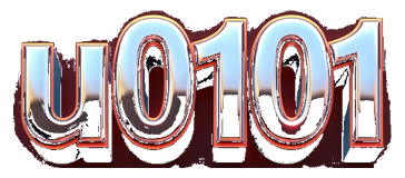 u0101 logo