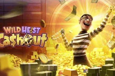 u0101 Crash Games