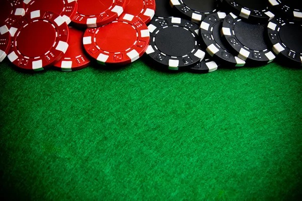 u0101 Experimenta el auténtico casino en vivo en u0101 con crupiers que hablan español