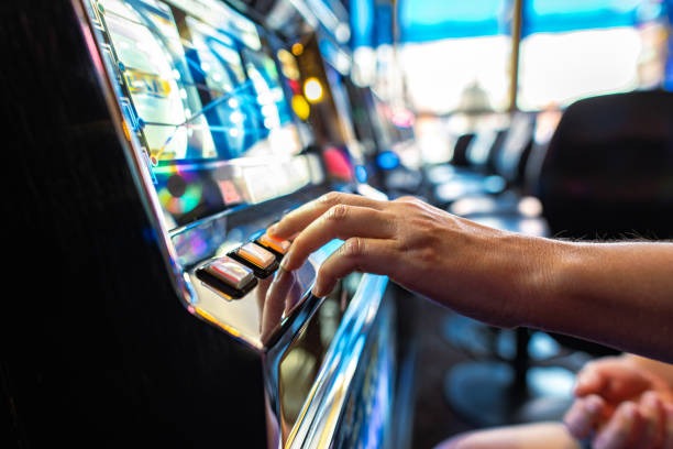 u0101 Conoce cómo funciona nuestro Live Dealer en México