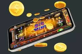 u0101 Arcade